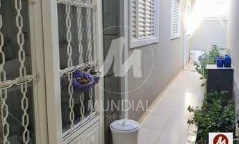 Imagem 4: Casa (térrea na rua) 3 dormitórios/suite, cozinha planejada