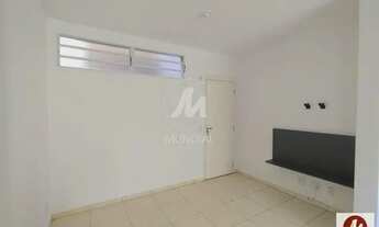 Imagem 3: Apartamento (tipo - padrao) 2 dormitórios, cozinha planejada, portaria 24hs, lazer, espaço