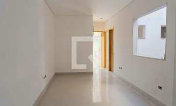 Imagem: Apartamento à Venda - Santa Teresinha