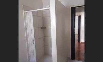 Imagem 4: Apartamento com 3 dormitórios, 127 m² - venda por R$ 1.280.000,00 ou aluguel por R$ 6.500