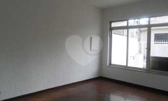 Imagem 3: Ótimo Sobrado.Próximo a Conselheiro Moreira de Barros