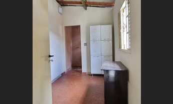 Imagem 5: CASA TÉRREA COM EDÍCULA RESIDENCIAL E COMERCIAL CENTRO DE JUNDIAÍ/SP