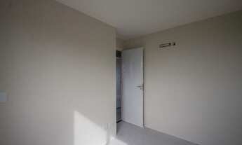 Imagem 5: Apartamento para venda com piscina em Boa Viagem