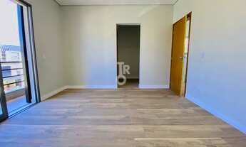 Imagem 7: Casa à venda no bairro Jardim Ermida I - Jundiaí/SP