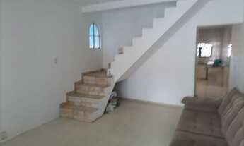 Imagem 2: Sobrado com 2 dormitórios para alugar, 75 m² por R$ 2.440,00/mês - Cangaíba - São Paulo/SP