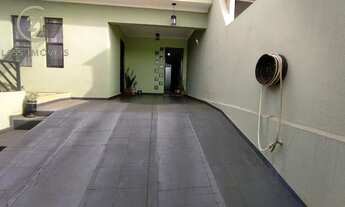 Imagem 3: Venda Casa com 3 dormitórios