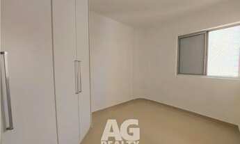 Imagem 6: Apartamento para alugar no bairro Pompeia - São Paulo/SP, Zona Oeste