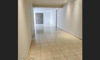 Imagem 5: Casa Condomínio em São José do Rio Preto