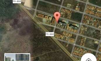 Imagem 6: Apto 3 Suítes Seguro e Confortável no Atalaia