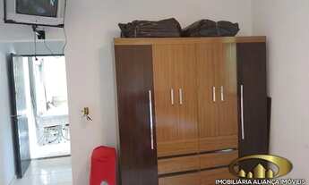 Imagem 4: Chácara para Venda em Santana de Parnaíba, Residencial Santa Helena - Gleba II, 2 dormitór