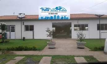 Imagem 7: Condomínio Rio Cachoeirinha Jd Imperial