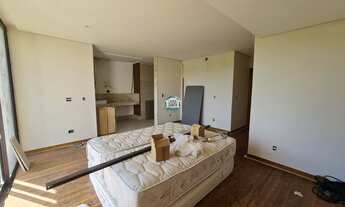 Imagem 7: Casa com 4 dormitórios à venda, 170 m² por R$ 1.300.000,00 - Condomínio Real Garden - Lago