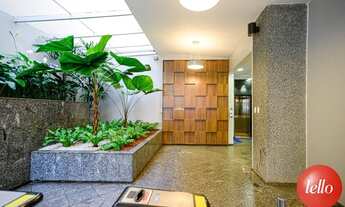 Imagem 4: São Paulo - Conjunto Comercial/Sala - Consolação