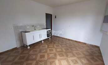 Imagem 7: Kitnet para aluguel, 1 quarto, Água Branca - Piracicaba