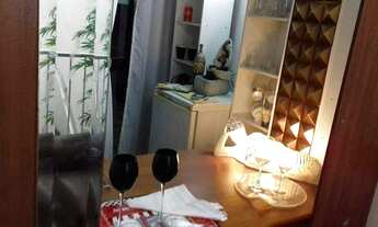 Imagem 4: Cobertura com 3 dormitórios à venda, 250 m² por R$ 1.500.000,00 - Ingá - Niterói/RJ