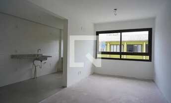 Imagem: Apartamento para Aluguel - Passo D x27