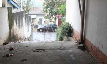 Imagem 4: Casa - Nova Sousas (Sousas) - Campinas