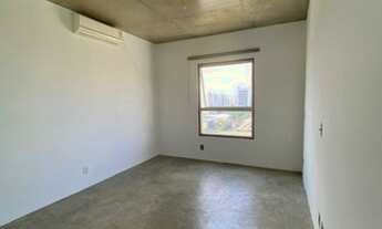 Imagem 7: Apartamento com 2 dormitórios para alugar, 70 m² por R$ 3.660,00/mês - Vila Leopoldina - S