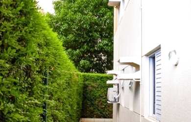 Imagem 3: Apartamento Garden com 3 dormitórios à venda, 75 m² por R$ 370.000,00 - Jardim São José