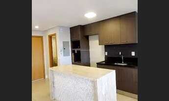 Imagem 3: Apartamento para aluguel, 3 quartos, 1 suíte, 2 vagas, Mercês - Uberaba/MG