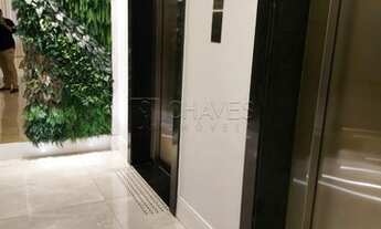 Imagem 6: Ribeirão Preto - Apartamento Padrão - Alto da Boa Vista