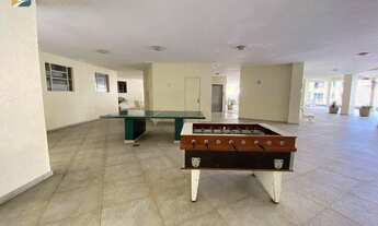 Imagem 6: Apartamento com 3 dormitórios para alugar, 144 m² por R$ 3.709,00/mês - Centro - Juiz de F