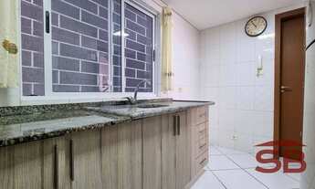 Imagem 3: SOBRADO com 4 dormitórios à venda com 224m² por R$ 629.990,00 no bairro Cajuru - CURITIBA