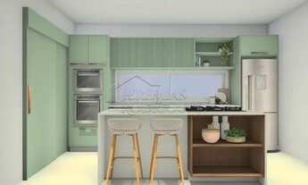 Imagem 6: Casa Condomínio em Taubaté