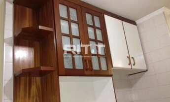 Imagem 2: Apartamento - Jardim Paulicéia - Campinas