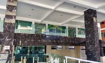 Imagem 5: Apto. com 3 dorms, Tupi, Praia Grande - R$ 600 mil