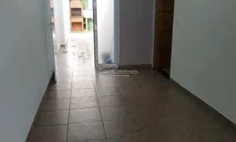 Imagem 5: HORTOLâNDIA - Casa Padrão - Jardim Terras de Santo Antônio