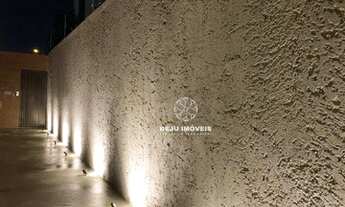 Imagem 2: Apt Diferenciado