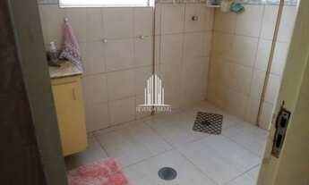 Imagem 5: Apartamento à venda com 111m², 2 quartos e sem vaga