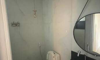 Imagem 5: Terra Nova - 3 quartos e área gourmet