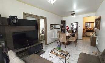 Imagem 4: Apartamento com 2 dormitórios à venda, 64 m² por R$ 270.000,00 - Kobrasol - São José/SC