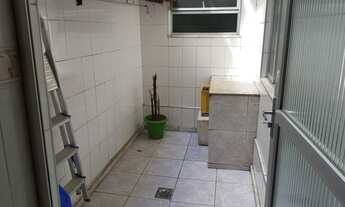 Imagem: Apartamento com 3 dormitórios para alugar