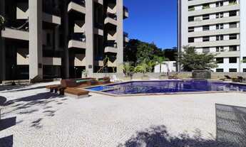 Imagem 7: Apartamento, Vila Suzana - São Paulo