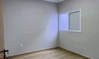 Imagem 5: Casa para venda em Residencial Tamboré - Barueri - SP