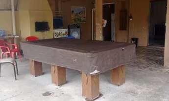 Imagem 6: Casa em Pontal do Paraná