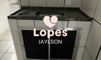 Imagem 5: Apartamento-À VENDA-Engenho Novo-Rio de Janeiro-RJ