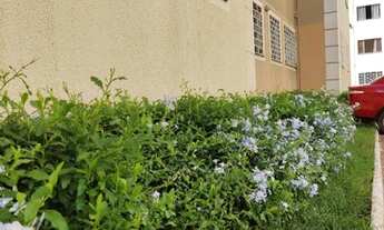 Imagem 4: VD Ágio ou Quitado- Apt - Valparaíso I Atrás do Shopping. (Oportunidade)