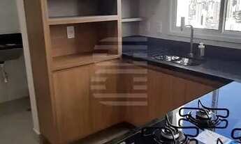 Imagem 6: CAMPINAS - Apartamento Padrão - Taquaral