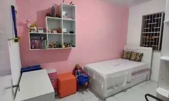 Imagem 3: Alugo AP Mobiliado