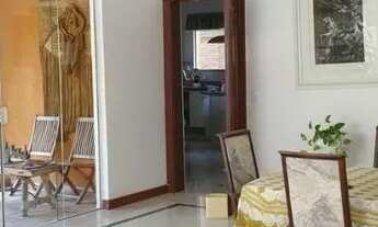 Imagem 5: Casa Duplex no Condomínio Jardim Ibiza Barra da Tijuca com 5 Quartos, 800m²