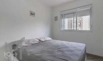 Imagem 4: Apartamento à venda em Bela Vista com 80 m², 2 quartos, 1 suíte, 2 vagas