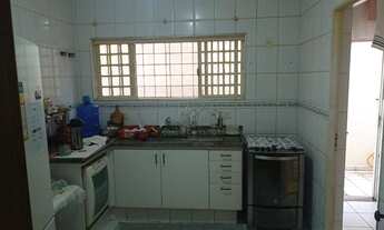 Imagem 7: Casa térrea com 3 dorms (1st), a 100m da unicamp - R$ 770.000,00 - estuda proposta