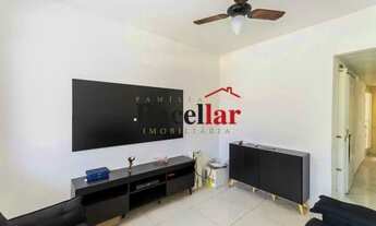 Imagem 2: Apartamento - Casa / Residencial / Engenho Novo