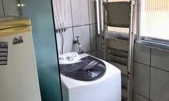 Imagem 13: AP 2 dorms, Guilhermina, R$ 268 mil