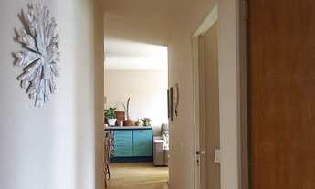 Imagem 7: São Paulo - Apartamento Padrão - Lapa