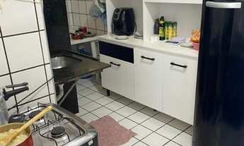 Imagem 6: Excelente Apartamento Praia do Futuro Prox. ao Mar